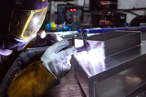 cnc machining subcontractor|THE METAL FABRICATION SUBCONTRACTING .